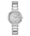 GUESS LILY GW0528L1