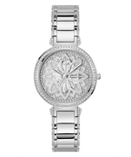 GUESS LILY GW0528L1