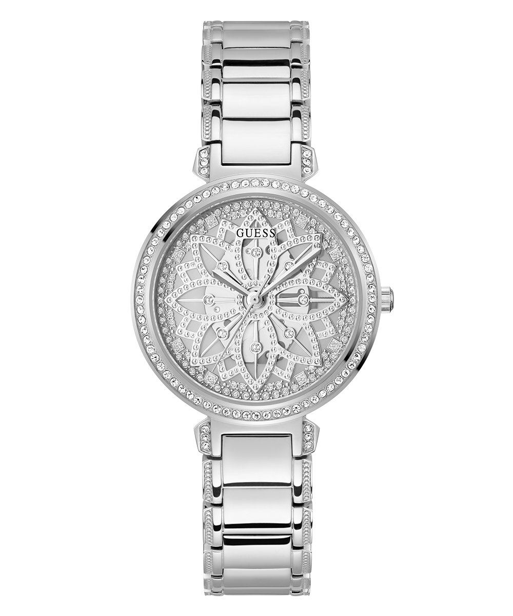 GUESS LILY GW0528L1