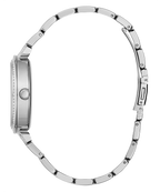 GUESS LILY GW0528L1