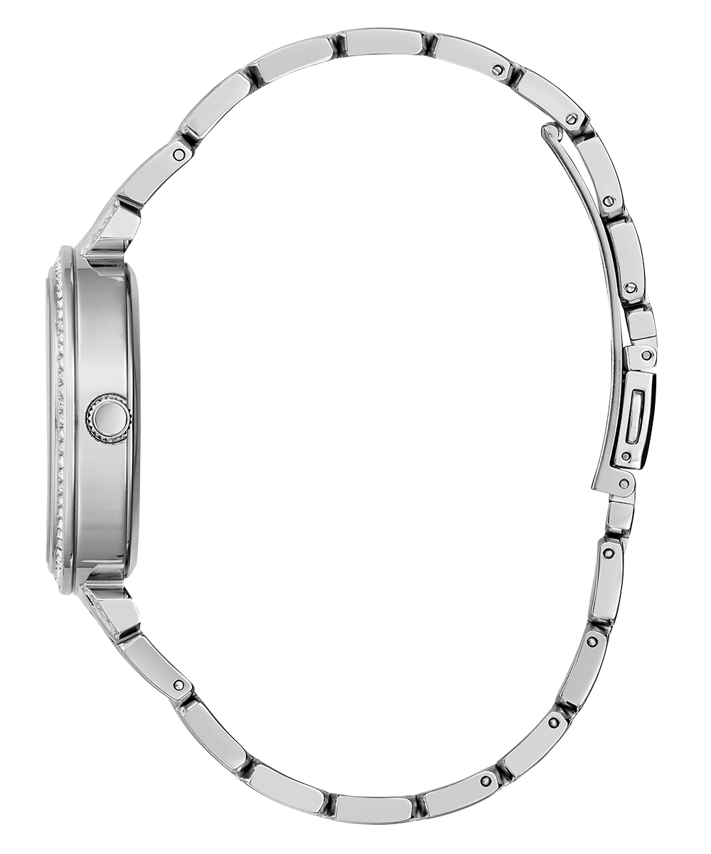 GUESS LILY GW0528L1