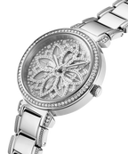 GUESS LILY GW0528L1