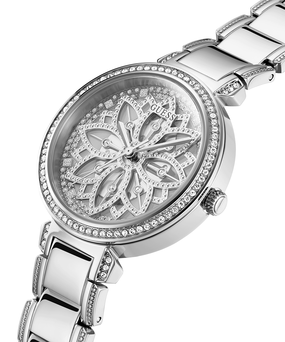 GUESS LILY GW0528L1