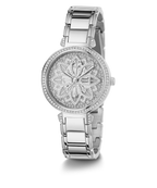 GUESS LILY GW0528L1