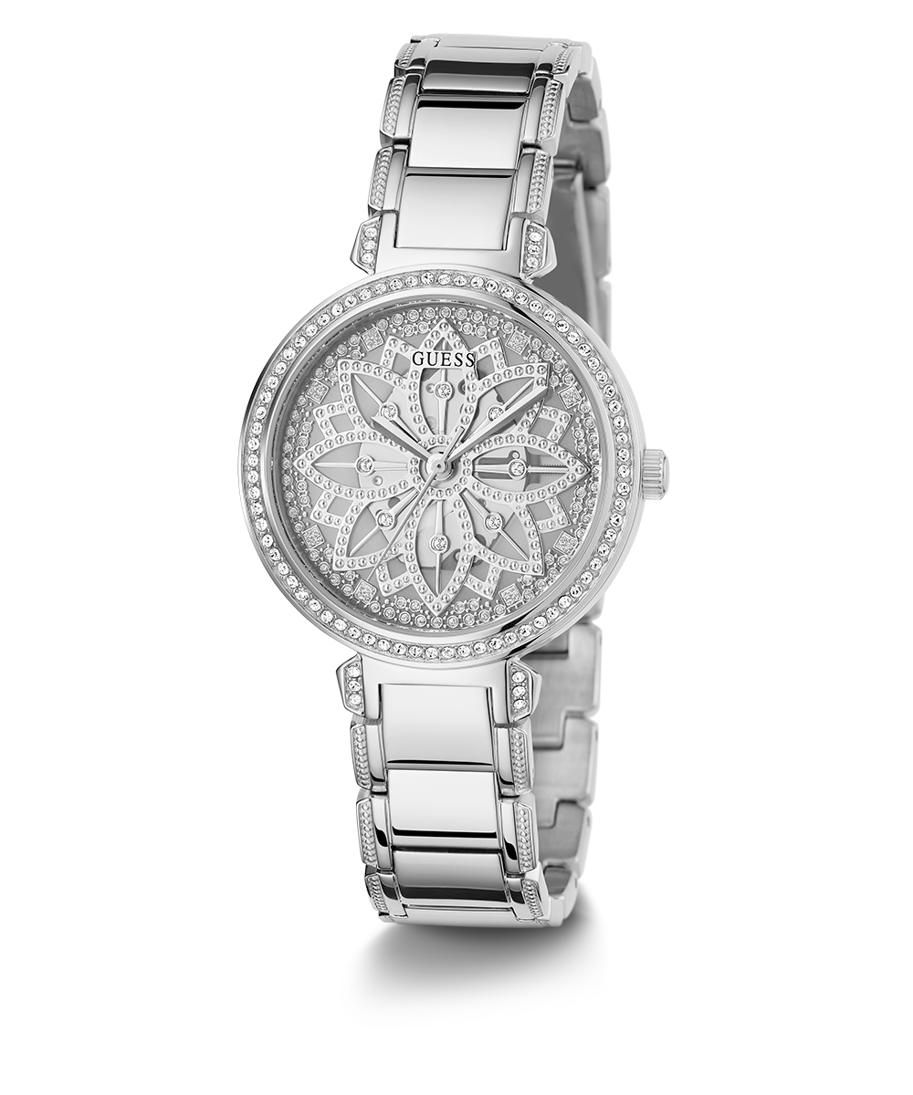 GUESS LILY GW0528L1