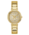 GUESS LILY GW0528L2