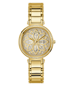 GUESS LILY GW0528L2