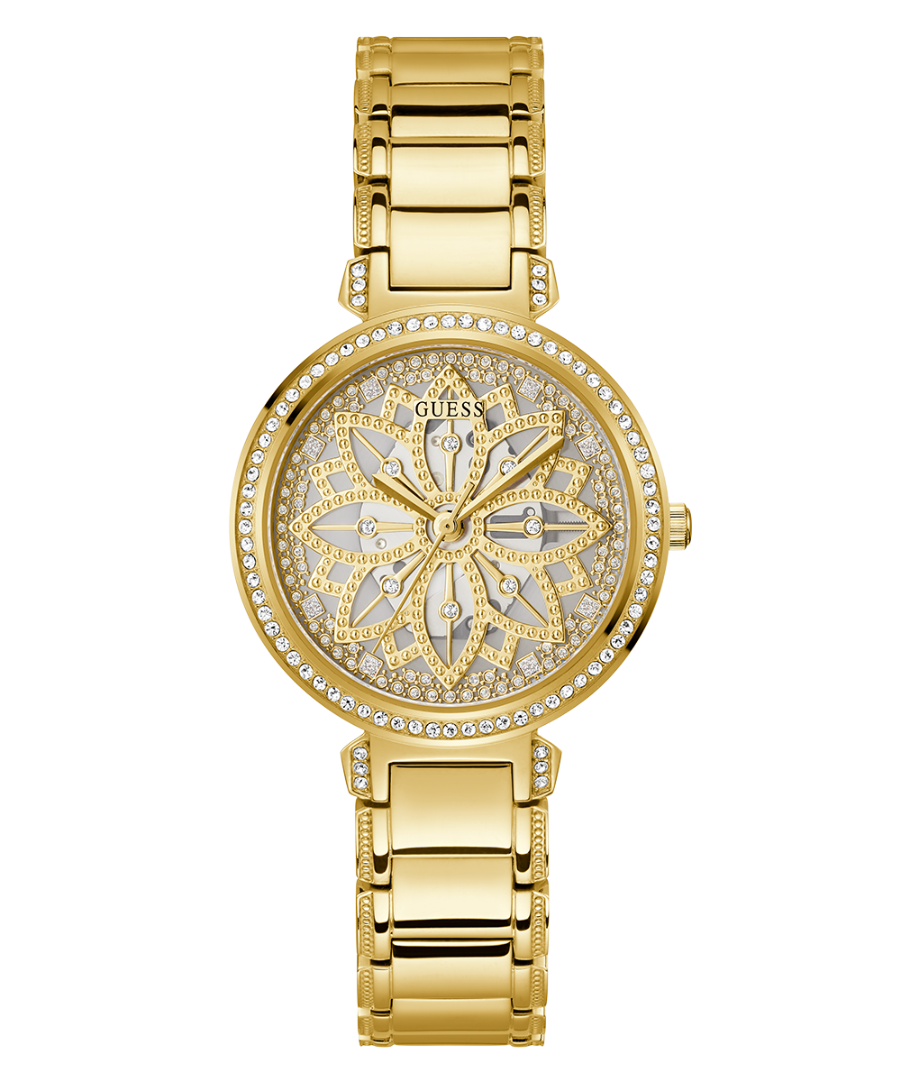 GUESS LILY GW0528L2