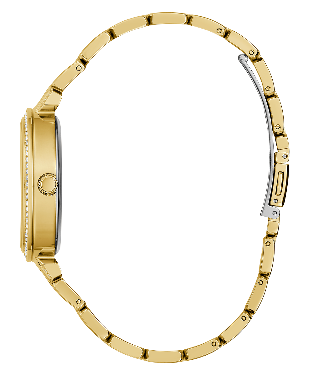 GUESS LILY GW0528L2