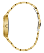 GUESS LILY GW0528L2