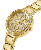 GUESS LILY GW0528L2