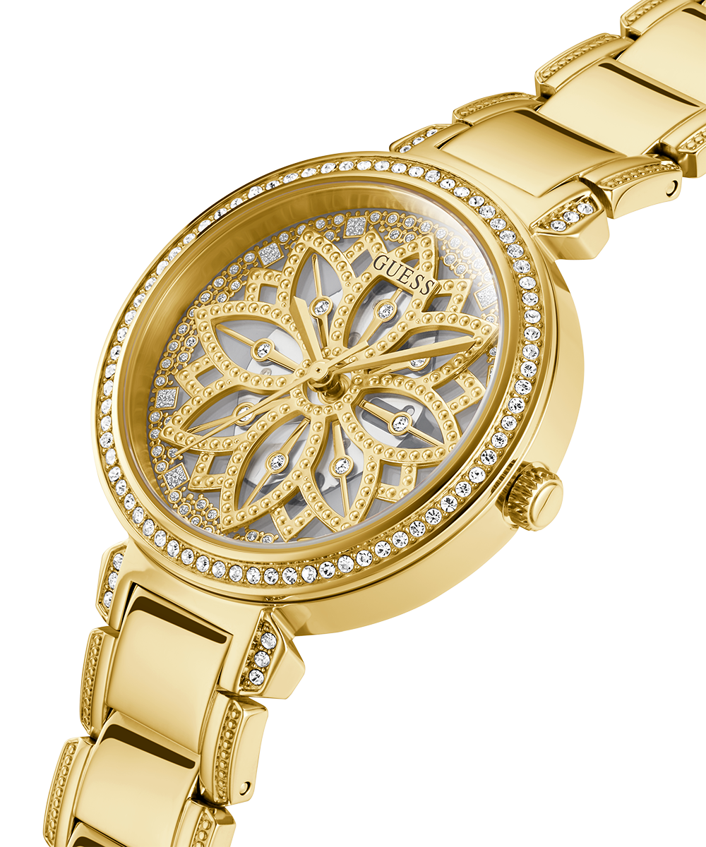 GUESS LILY GW0528L2