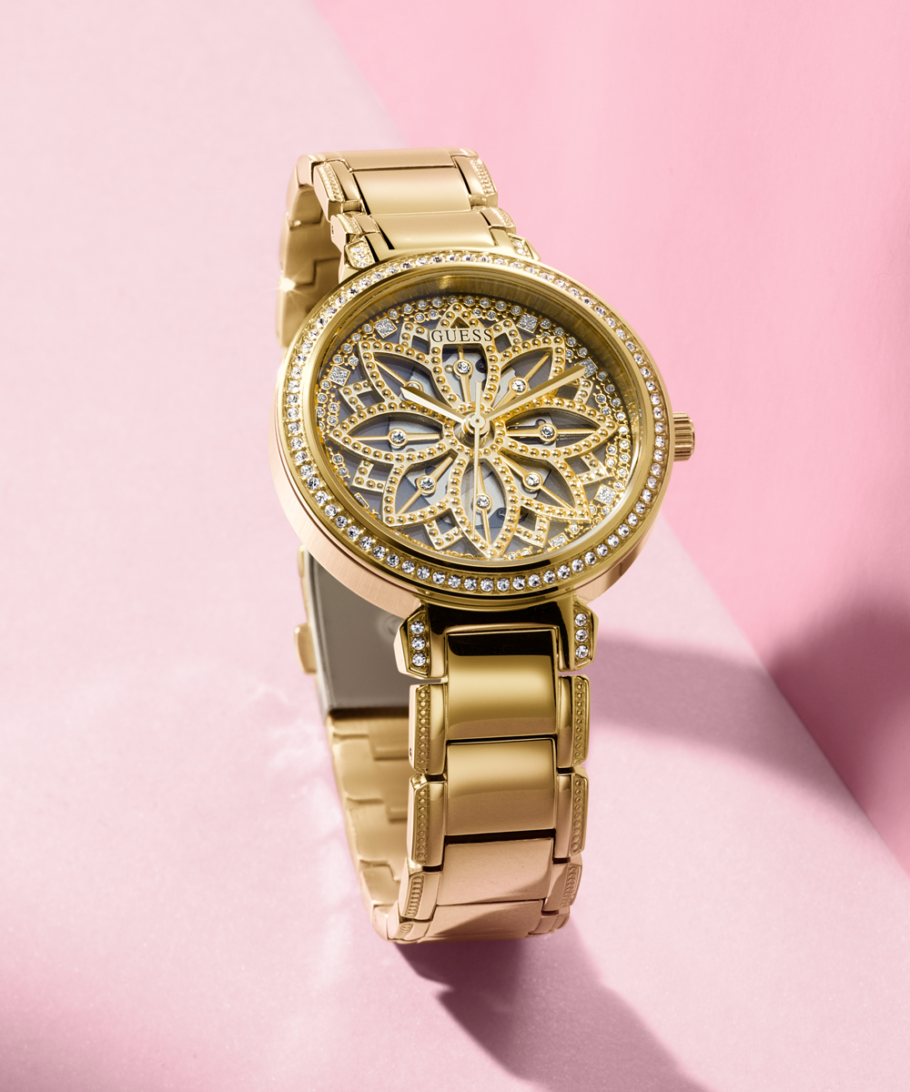 GUESS LILY GW0528L2