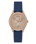 GUESS LADY IDOL GW0530L3