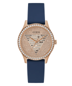 GUESS LADY IDOL GW0530L3
