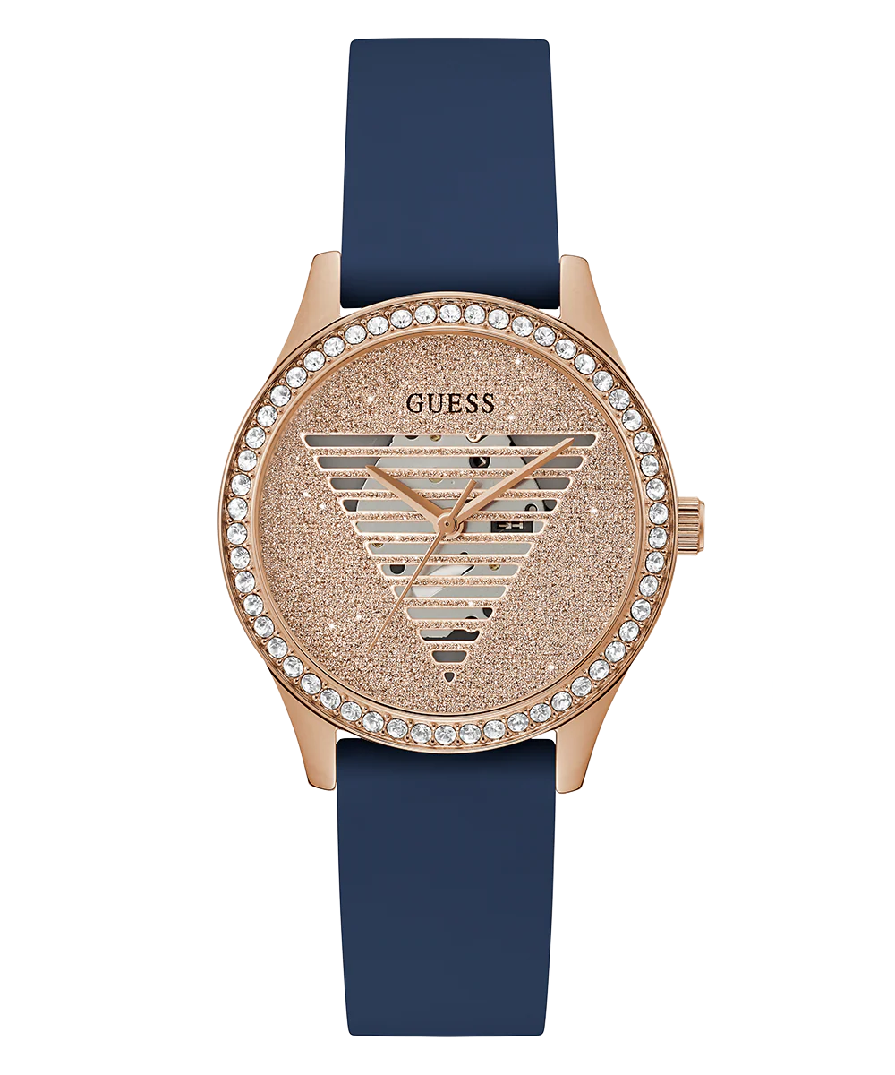 GUESS LADY IDOL GW0530L3