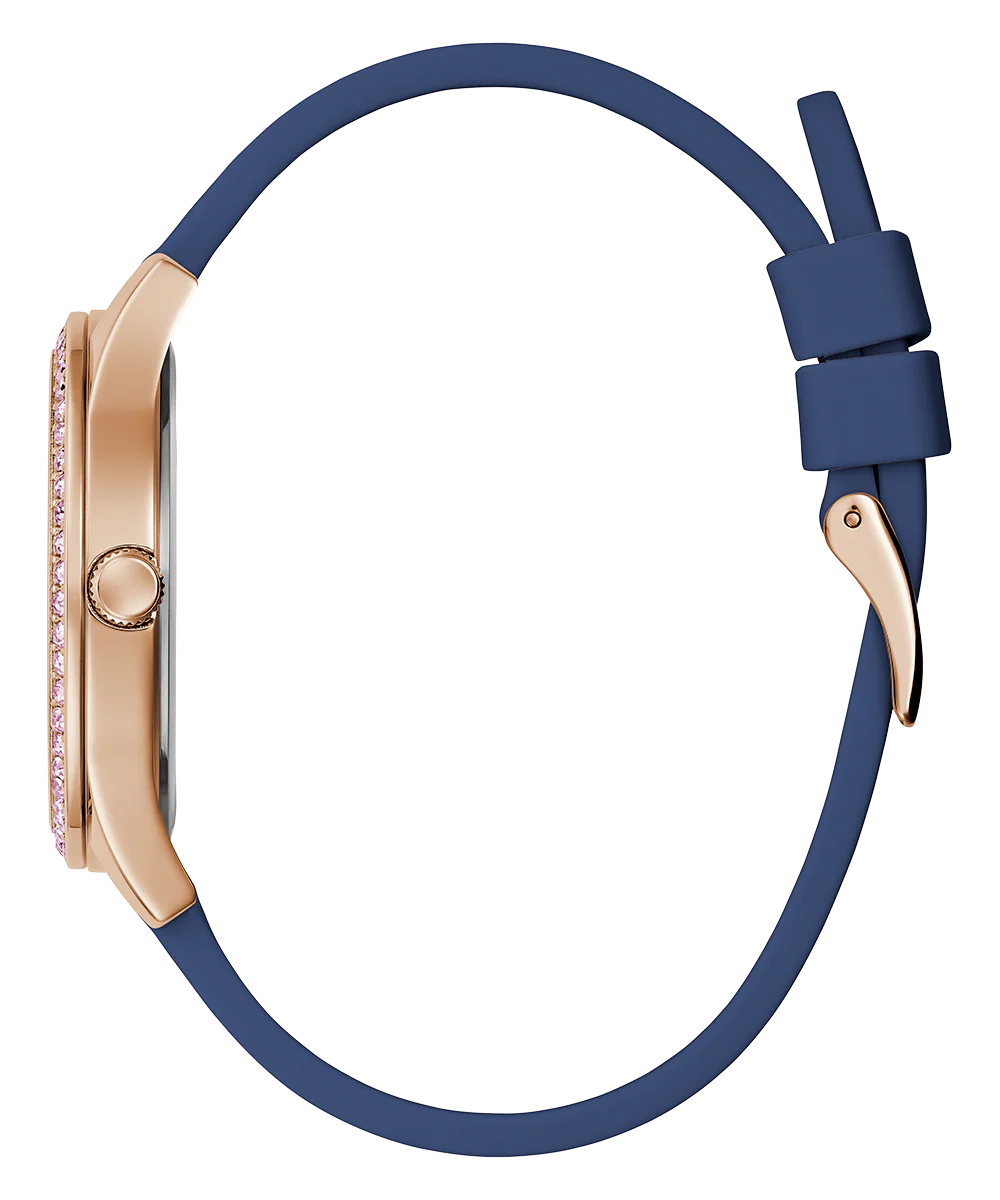GUESS LADY IDOL GW0530L3