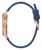 GUESS LADY IDOL GW0530L3