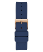 GUESS LADY IDOL GW0530L3