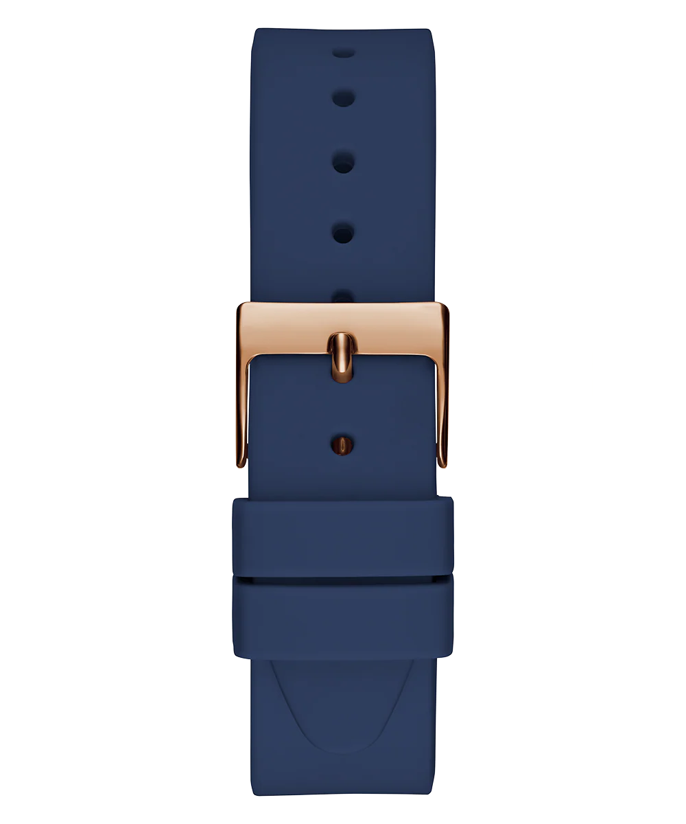 GUESS LADY IDOL GW0530L3