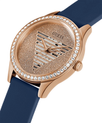 GUESS LADY IDOL GW0530L3