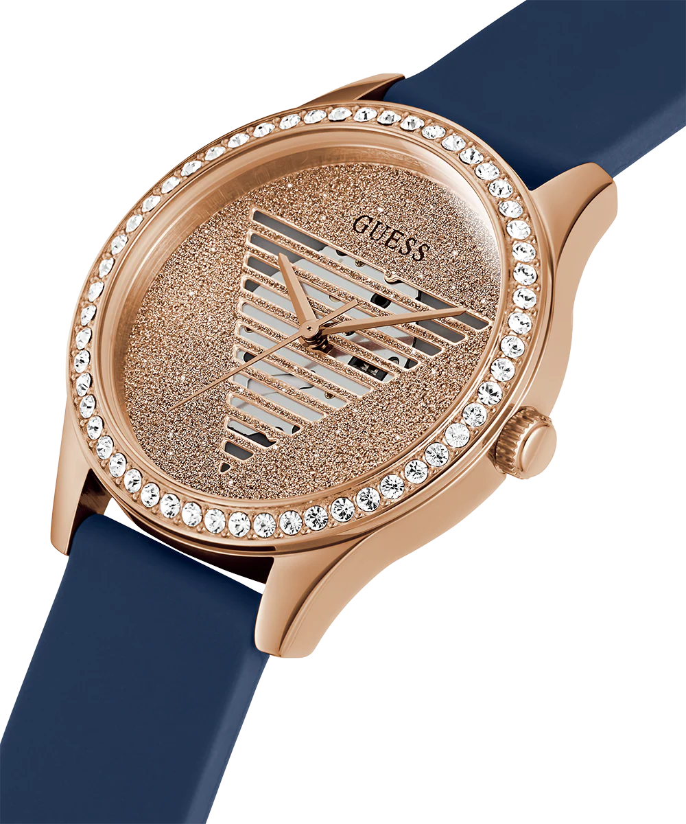 GUESS LADY IDOL GW0530L3
