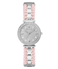 GUESS GALA GW0531L1