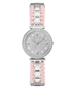GUESS GALA GW0531L1