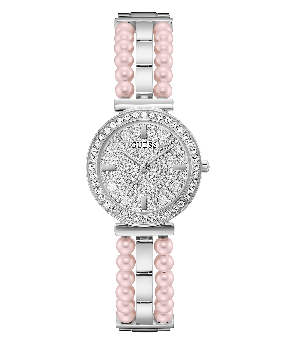 GUESS GALA GW0531L1