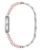 GUESS GALA GW0531L1