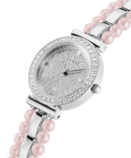 GUESS GALA GW0531L1