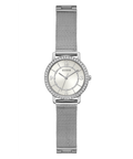 GUESS MELODY GW0534L1