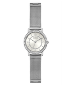 GUESS MELODY GW0534L1