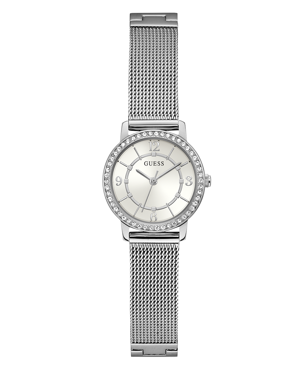 GUESS MELODY GW0534L1