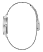 GUESS MELODY GW0534L1