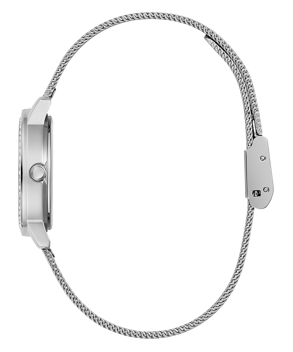 GUESS MELODY GW0534L1
