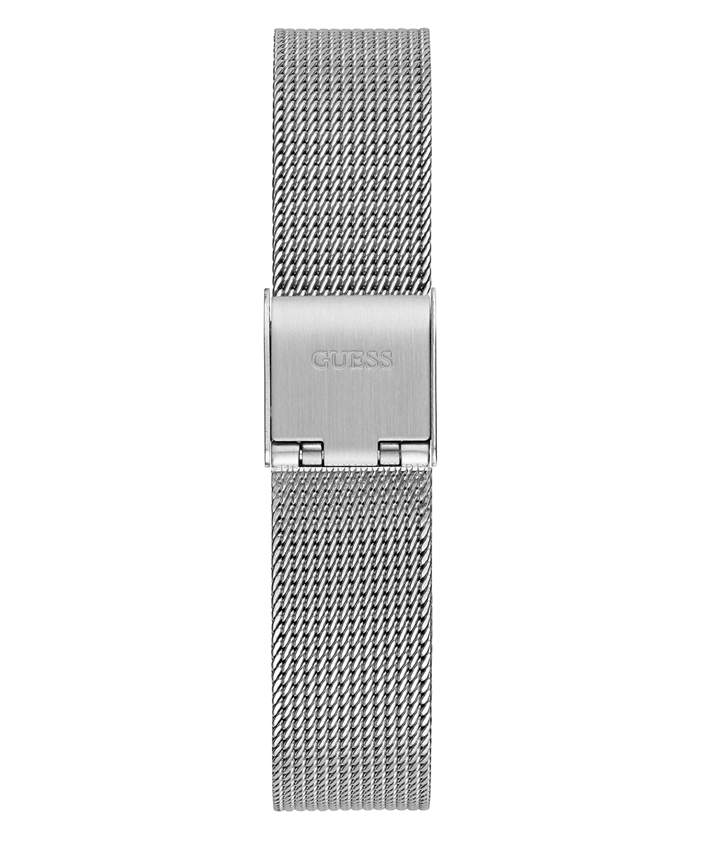 GUESS MELODY GW0534L1