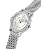 GUESS MELODY GW0534L1