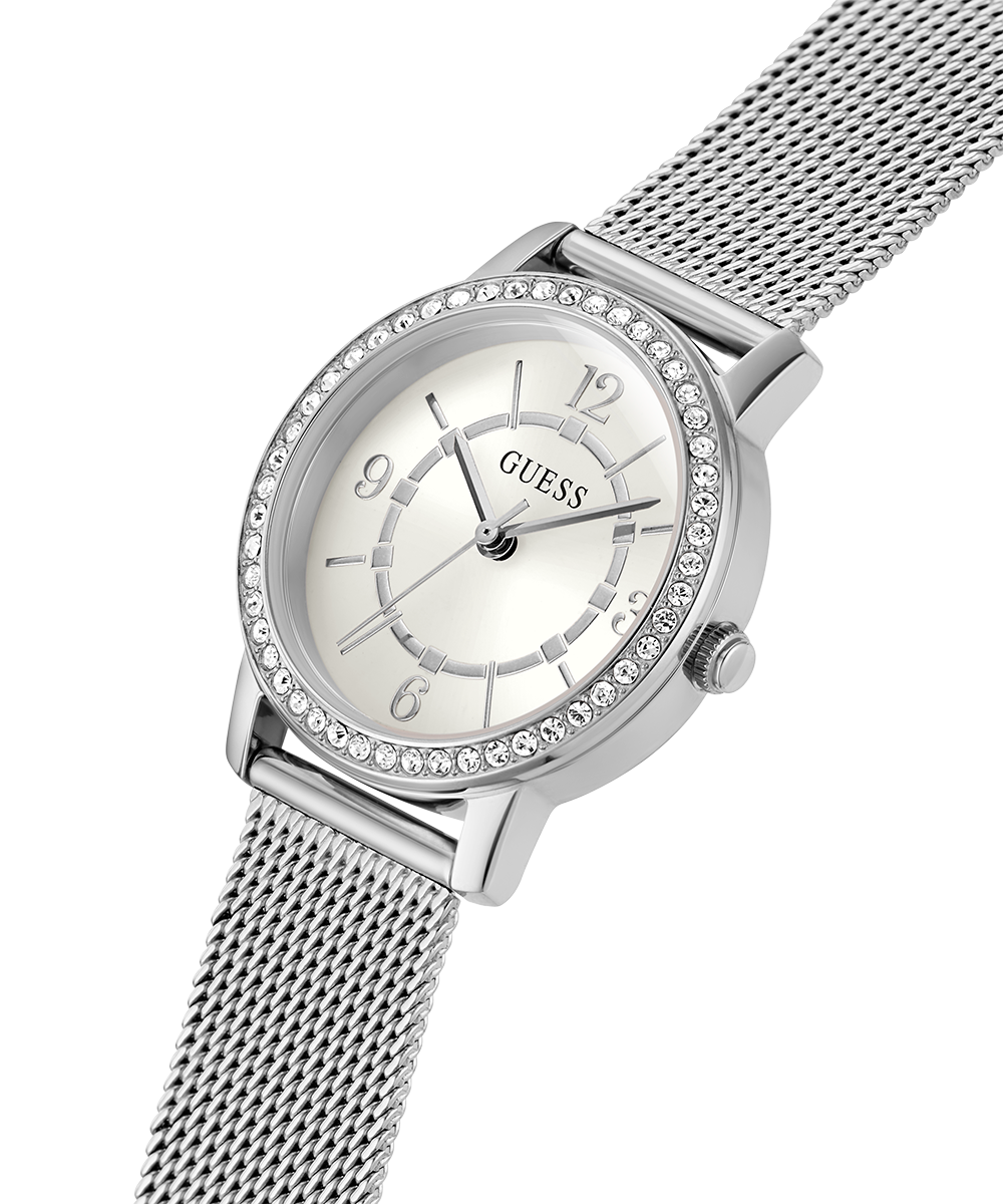 GUESS MELODY GW0534L1