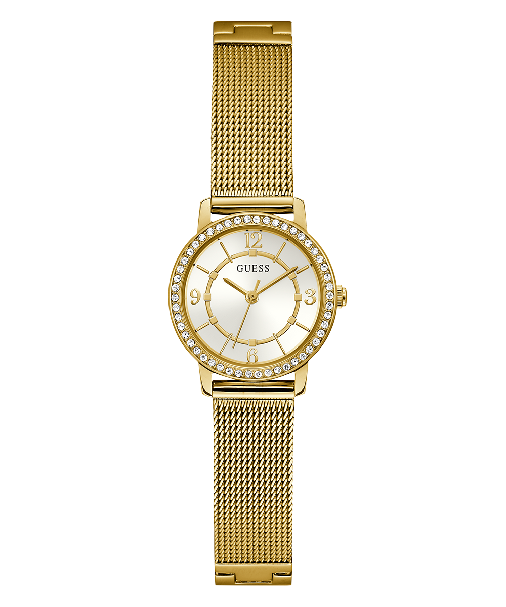 GUESS MELODY GW0534L2