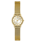 GUESS MELODY GW0534L2