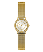 GUESS MELODY GW0534L2