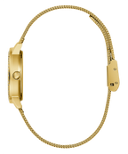 GUESS MELODY GW0534L2