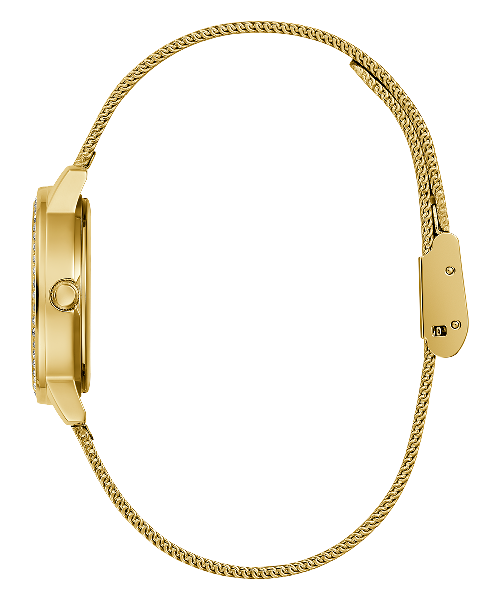 GUESS MELODY GW0534L2