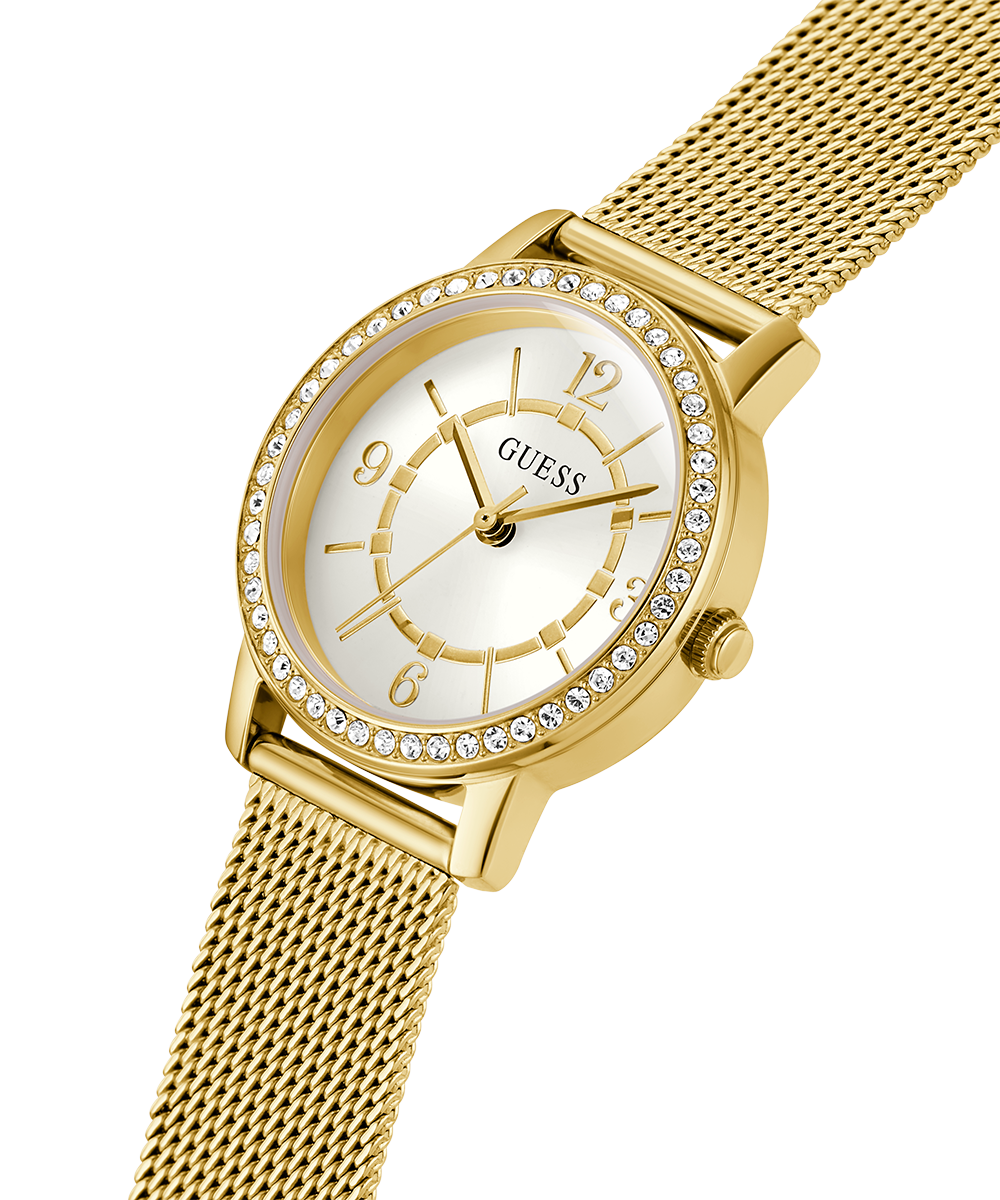 GUESS MELODY GW0534L2