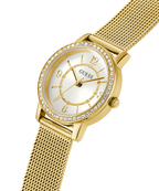 GUESS MELODY GW0534L2