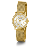 GUESS MELODY GW0534L2