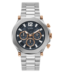 GUESS EDGE GW0539G1