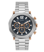 GUESS EDGE GW0539G1