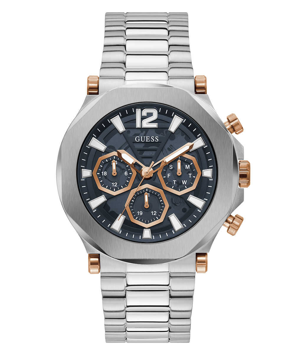 GUESS EDGE GW0539G1